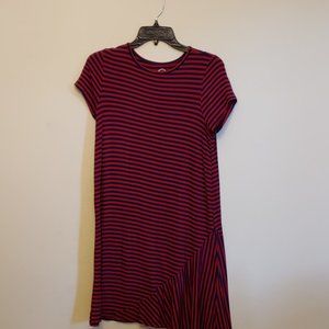 wonder nation, dress (XL)
